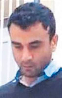 Cadde sapığına 45 yıl!