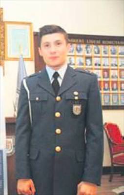 İngiliz arşivleri şoke etti: Osmanlı savaşa girmedi!