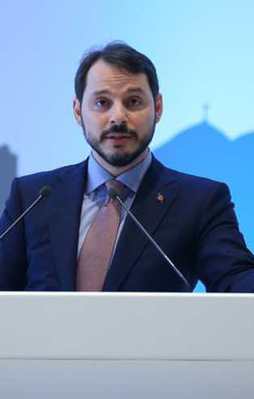 "Elektrik dağıtım şirketlerini birinci elden denetleyeceğiz"