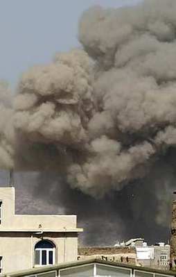 DAEŞ'e ağır darbe! 48 terörist öldürüldü