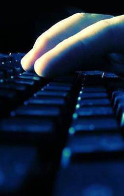 11 öğretmene terör propagandasından soruşturma