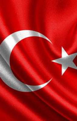 İran'la Türkiye arasında yeni işbirliği