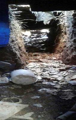 PKK'ya darbe üstüne darbe