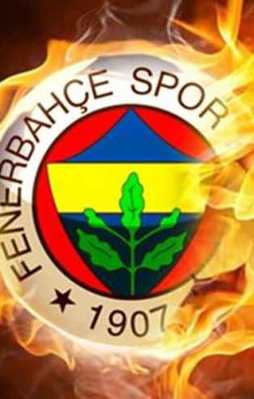 Fenerbahçe bombayı patlattı