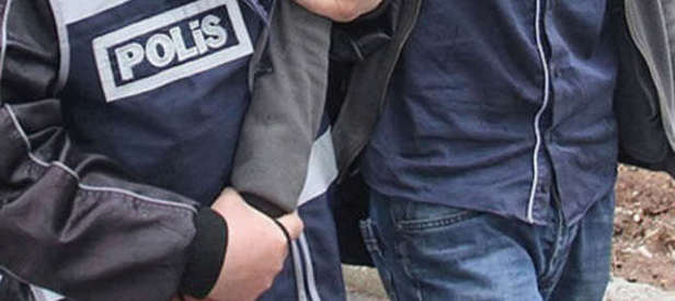 Mardin’deki bombalı saldırıda 5 tutuklama