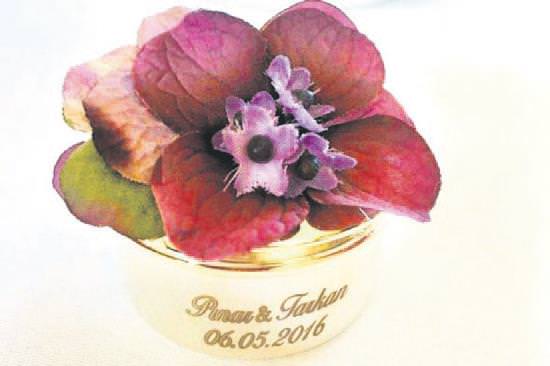 Çiçek gibi tazecik-2