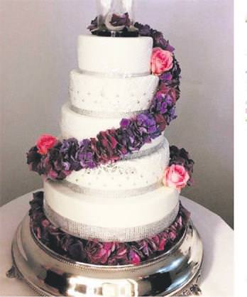 Çiçek gibi tazecik-4