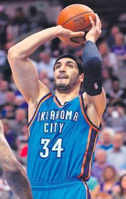 ‘Adam değilsin’