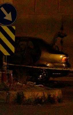 Dağ kadrosu İzmir’e indi