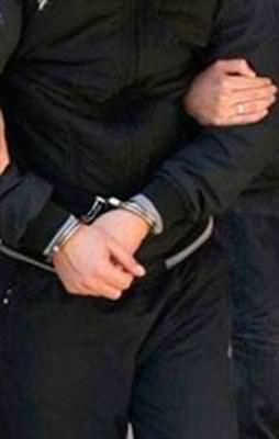 Paralele 23 tutuklama