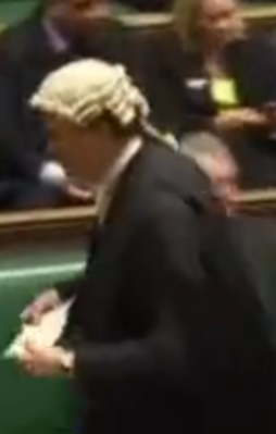 PKK kampanyasına Kraliçe'den destek!