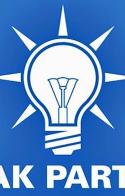 Genel Başkan adayının açıklanacağı tarih belli oldu