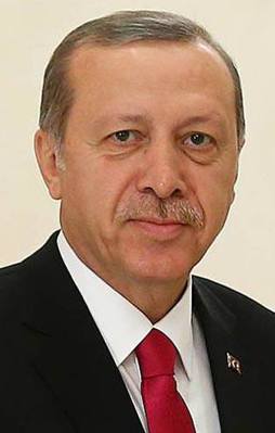 "Her bir anneyi kendi annem gibi görüyorum"