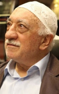 FETÖ'ye 81 ilde soruşturma