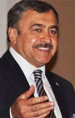 Barajların tamamı yüzde 60-69 arası dolu