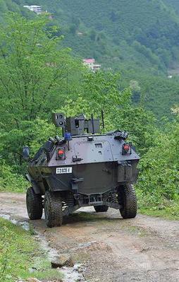 Giresun'daki hain saldırıyı o örgüt üstlendi