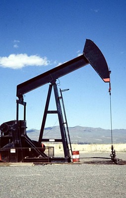 Türk enerji şirketlerinin gözü İran'da