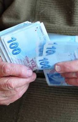 5 yılda ikiye katlandı