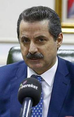 Çiftçilere 1,3 milyar lira destek ödemesi