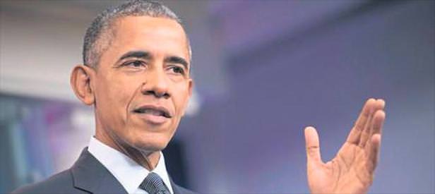 Sakın Trump’a oy vermeyin