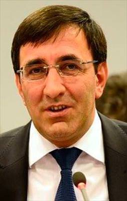 Kalkınmaya 4.3 milyar kaynak