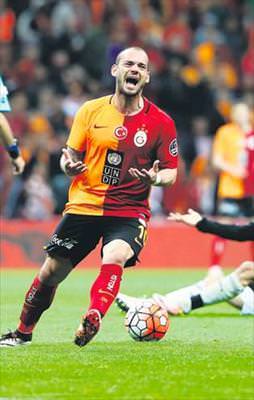 Kupa artık şart oldu