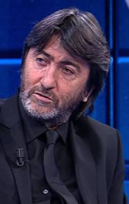 "Fenerbahçe 4. yıldızı takmasın diyen..."