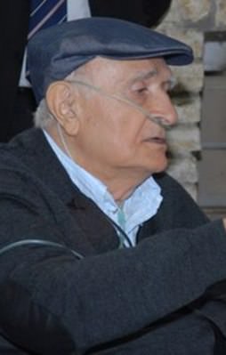 Süleyman Demirel'in kardeşi Şevket Demirel hayatını kaybetti