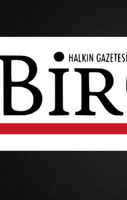 Birgün Gazetesi PKK'dan özür diledi