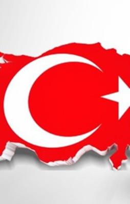 Türkiye başkanlık sistemine yürüyor