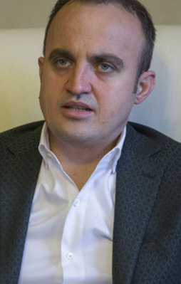 Genel Başkan adayı içi tarih netleşti!