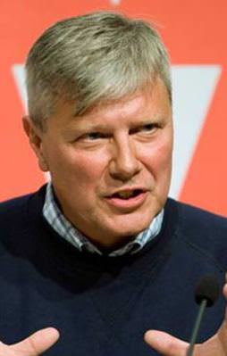 İsveç'ten skandal PKK hamlesi