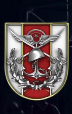 TSK'dan Engelliler Haftası'na "özel" klip