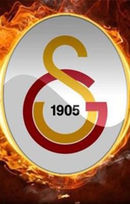 G.Saray'dan F.Bahçe'ye "4 yıldız" göndermesi