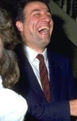 F.Bahçe caps'leri ortalığı yıktı