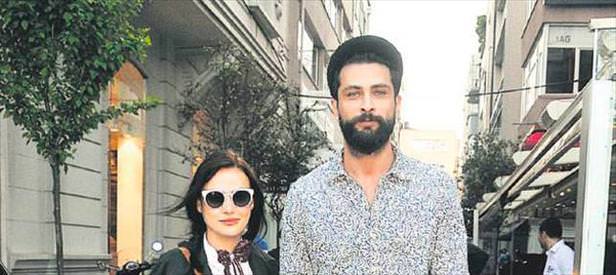 Görüntü var ses yok