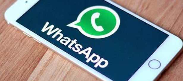 Whatsapp’a 3 yeni özellik geliyor