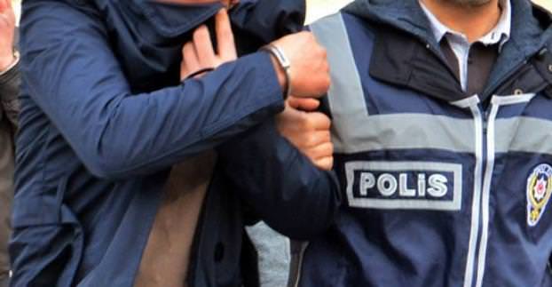 ‘Yıldızlı’ iddianame