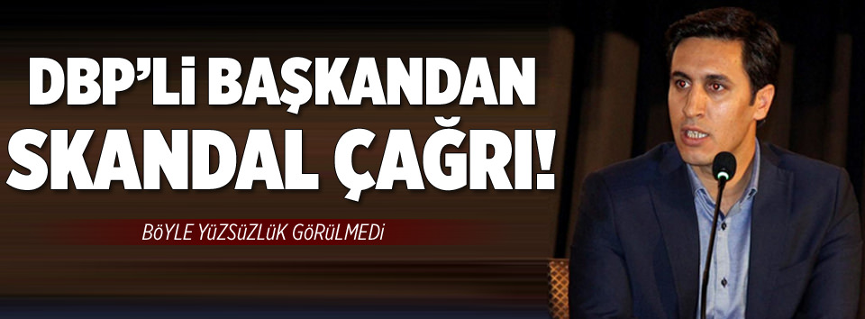 DBP'li Kamuran Yüksek gözaltına alındı-3