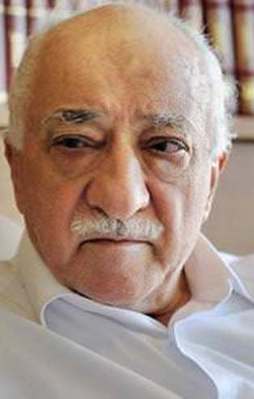 Paralel’le mücadelede memuriyete neşter