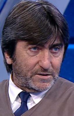 "Şampiyonluk gidiyor! Neden değiştirmedin"