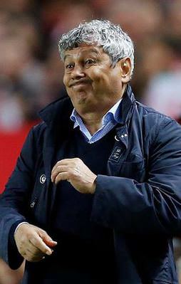 Büyüka'dan bomba iddia