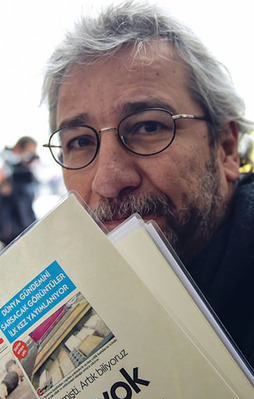 Can'a faizsiz 'Gezi' kredisi vermişler