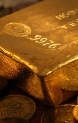 Altının gram fiyatı 120 liranın altında işlem görüyor