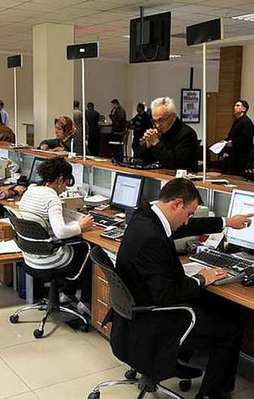 Memura kılık kıyafet düzenlemesi geliyor