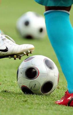 İngiltere-Türkiye maçında yeni kurallar uygulanabilir