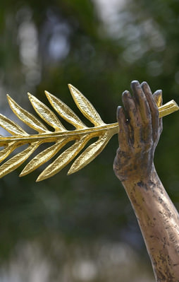 69. Cannes Film Festivali yarın başlıyor