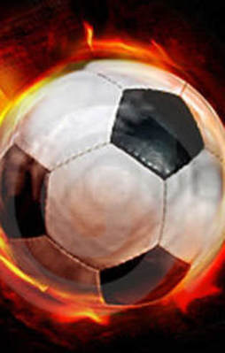 F.Bahçe ve G.Saray PFDK'ya sevk edildi