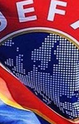 UEFA, final hakemlerini açıkladı