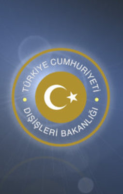 Dışişleri'nden çok sert Suriye uyarısı!